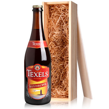 Texels-Skuumkoppe-groot