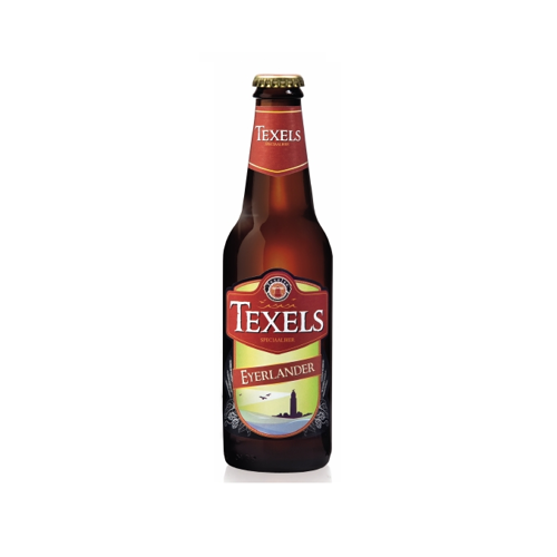 Texels-Eyerlander-bier