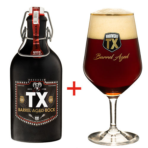 texel-tx-barrel-aged-bockbier-mit-glas