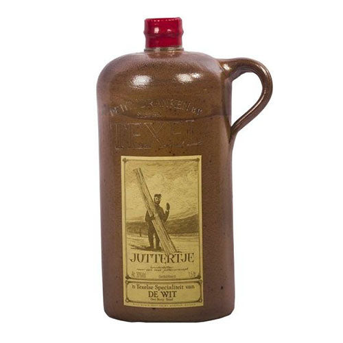 Juttertje-1500CL-texel-kruidenbitter