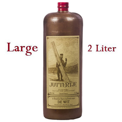 juttertje-2-liter-texel