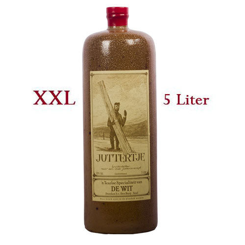 juttertje-5-liter-texel-kruidenbitter