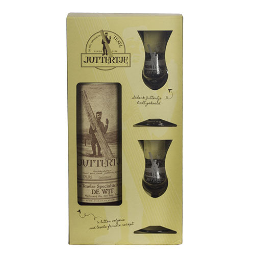 juttertje-met-glas-texel