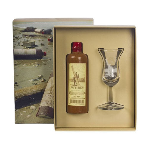 kruikje-glaasje-texel-juttertje