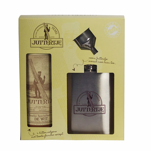 kruikje-met-zakflacon-texel