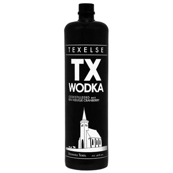 texel-wodka-tx
