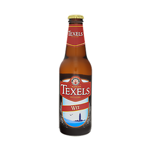 texels-wit-bier