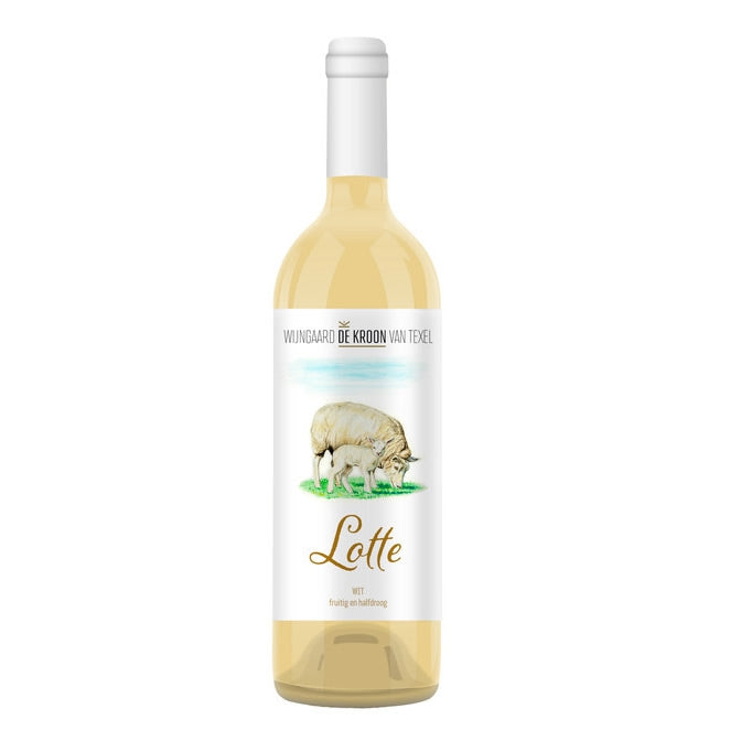 Texelse-witte-wijn-lotte