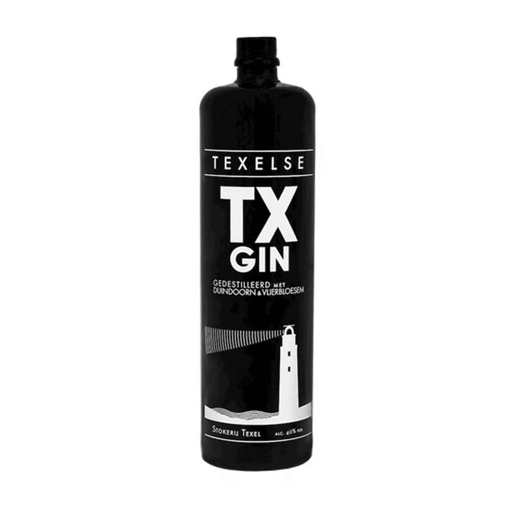 Texelse TX Gin