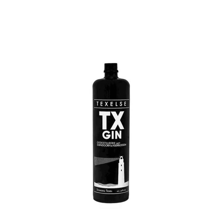 Texelse TX Gin