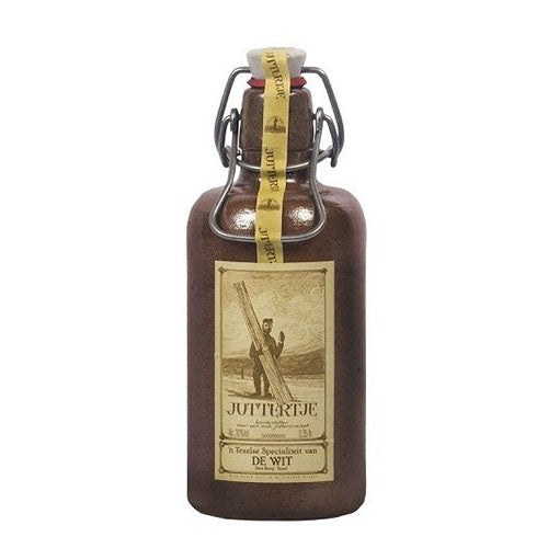 Juttertje-beugelsluiting-texel