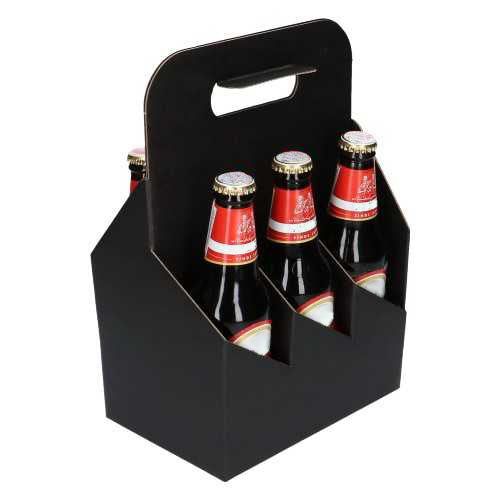 6x Texels Eyerlander bier