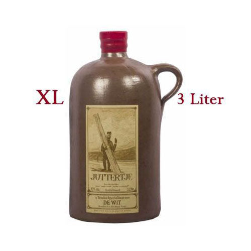 juttertje-kruidenbitter-texel-3liter