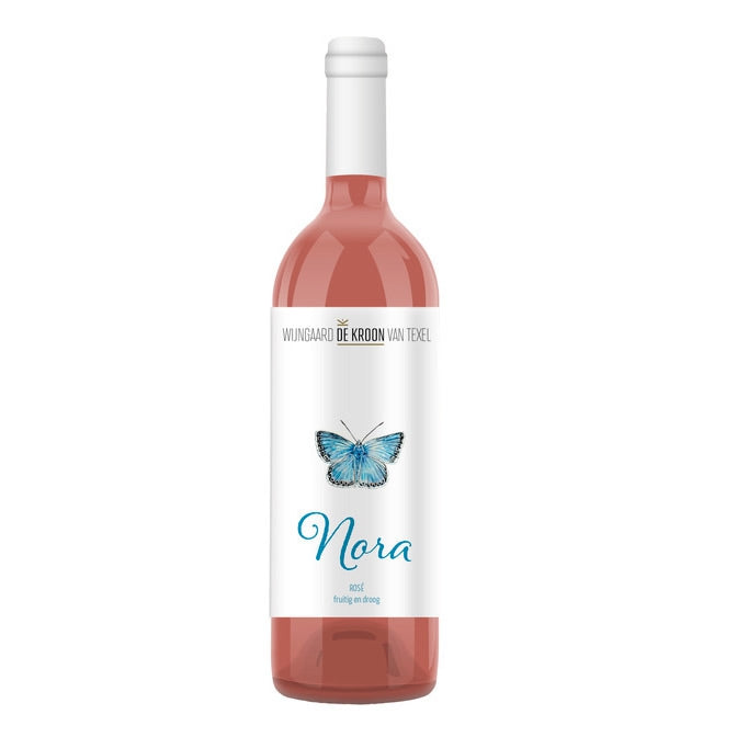 rosé-wijn-texel-nora