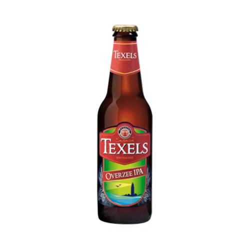 ipa texel bier