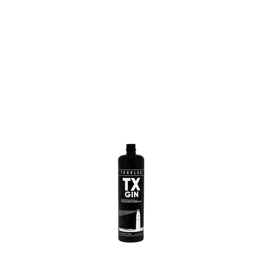 Texelse TX Gin