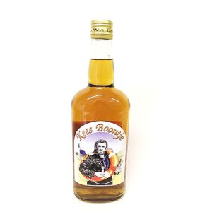 Kees Boontje Herbal Bitter 70cl