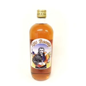 Kees boontje 100 cl