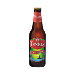 texel-uebersee-ipa-bier